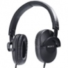  Sony MDR-ZX500