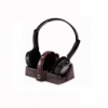  Sony MDR-IF240RK