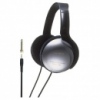  Sony MDR-P80