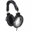  Sony MDR-D777