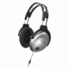 Sony MDR-D333