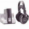  Sony MDR-DS3000