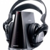  Sony MDR-DS4000
